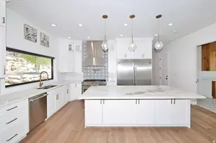 1154 Fawn Dr, Pleasant View, UT 84414 - Photo 9