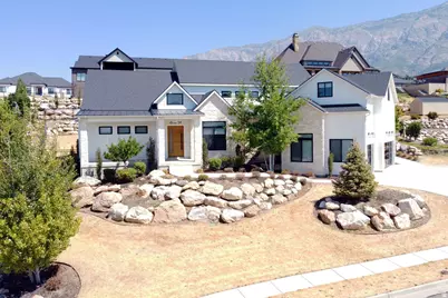1154 Fawn Dr, Pleasant View, UT 84414 - Photo 1