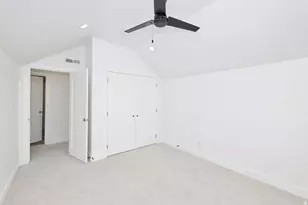 1154 Fawn Dr, Pleasant View, UT 84414 - Photo 41