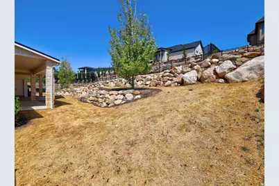 1154 Fawn Dr, Pleasant View, UT 84414 - Photo 55