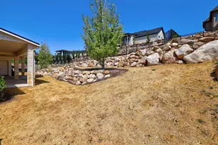 1154 Fawn Dr, Pleasant View, UT 84414 - Photo 55