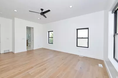 1154 Fawn Dr, Pleasant View, UT 84414 - Photo 15