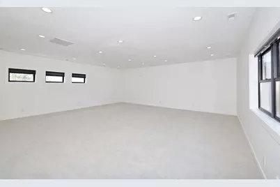 1154 Fawn Dr, Pleasant View, UT 84414 - Photo 29