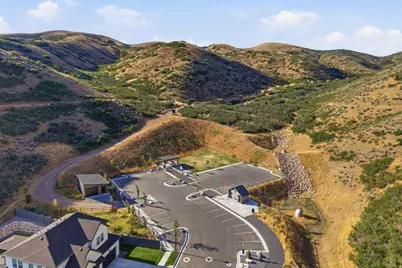 1878 W Chaco Cir, Lehi, UT 84048 - Photo 29