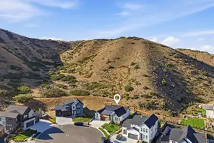 1878 W Chaco Cir, Lehi, UT 84048 - Photo 25