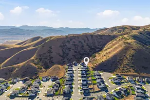 1878 W Chaco Cir, Lehi, UT 84048 - Photo 27