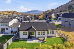 1878 W Chaco Cir, Lehi, UT 84048 - Photo 21