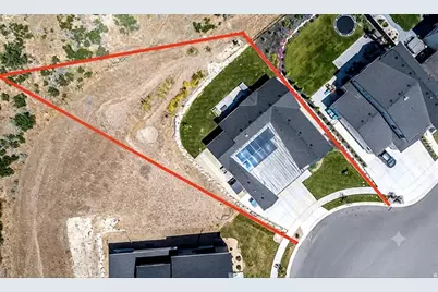1878 W Chaco Cir, Lehi, UT 84048 - Photo 23