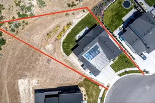 1878 W Chaco Cir, Lehi, UT 84048 - Photo 23