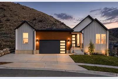 1878 W Chaco Cir, Lehi, UT 84048 - Photo 1