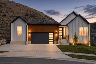 1878 W Chaco Cir, Lehi, UT 84048 - Photo 1