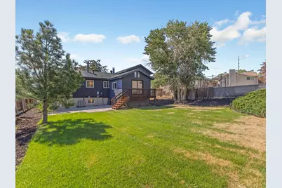 9443 S Electra St, Sandy, UT 84094 - Photo 23