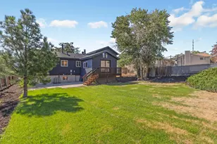 9443 S Electra St, Sandy, UT 84094 - Photo 23