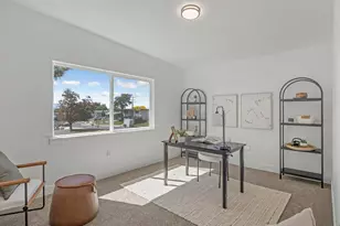 9443 S Electra St, Sandy, UT 84094 - Photo 11