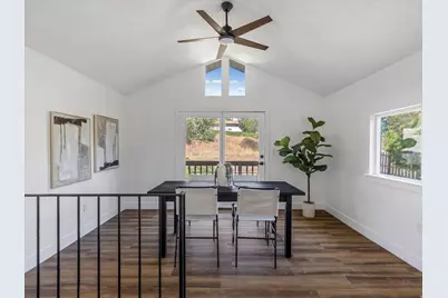 9443 S Electra St, Sandy, UT 84094 - Photo 5