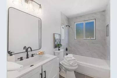 9443 S Electra St, Sandy, UT 84094 - Photo 13