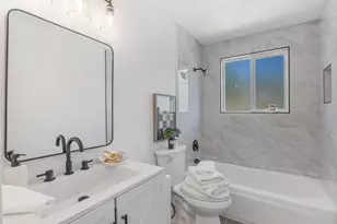 9443 S Electra St, Sandy, UT 84094 - Photo 13