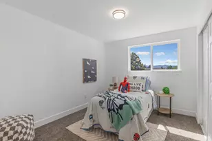 9443 S Electra St, Sandy, UT 84094 - Photo 15