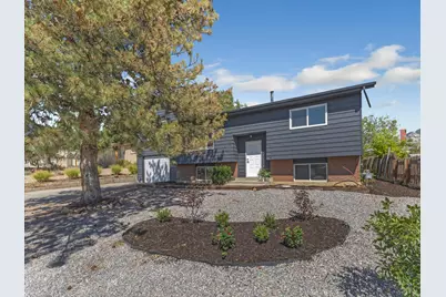 9443 S Electra St, Sandy, UT 84094 - Photo 21