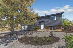 9443 S Electra St, Sandy, UT 84094 - Photo 21
