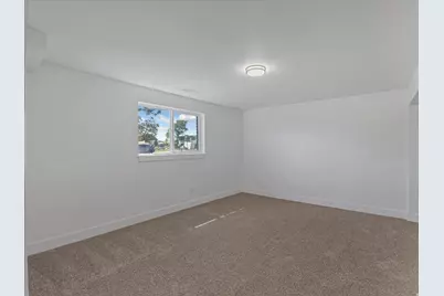 9443 S Electra St, Sandy, UT 84094 - Photo 19
