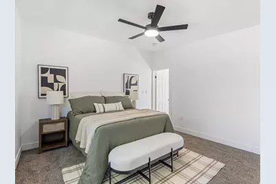 9443 S Electra St, Sandy, UT 84094 - Photo 9