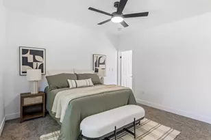 9443 S Electra St, Sandy, UT 84094 - Photo 9