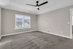 1917 N 860 W, Orem, UT 84057 - Photo 23
