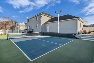 1917 N 860 W, Orem, UT 84057 - Photo 47