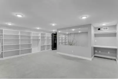 1917 N 860 W, Orem, UT 84057 - Photo 43