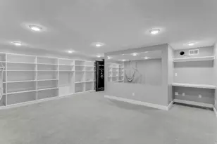 1917 N 860 W, Orem, UT 84057 - Photo 43