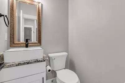 1917 N 860 W, Orem, UT 84057 - Photo 17
