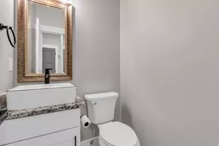 1917 N 860 W, Orem, UT 84057 - Photo 17