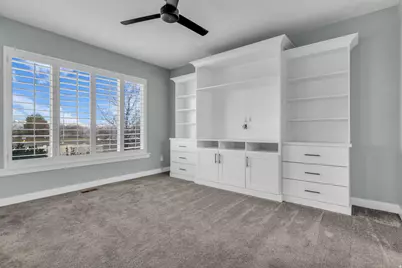 1917 N 860 W, Orem, UT 84057 - Photo 7