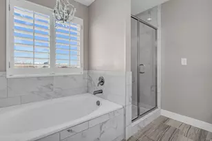 1917 N 860 W, Orem, UT 84057 - Photo 25