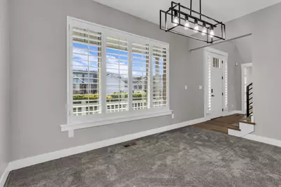 1917 N 860 W, Orem, UT 84057 - Photo 5