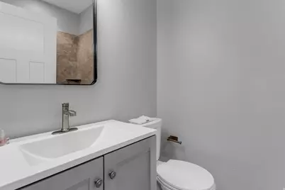 1917 N 860 W, Orem, UT 84057 - Photo 37