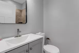 1917 N 860 W, Orem, UT 84057 - Photo 37