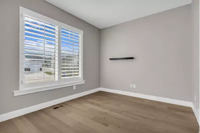 1917 N 860 W, Orem, UT 84057 - Photo 19