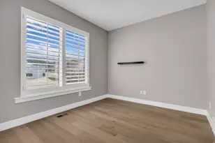 1917 N 860 W, Orem, UT 84057 - Photo 19
