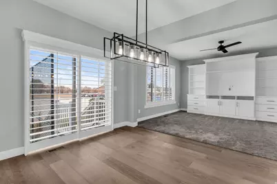 1917 N 860 W, Orem, UT 84057 - Photo 9