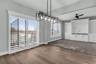 1917 N 860 W, Orem, UT 84057 - Photo 9