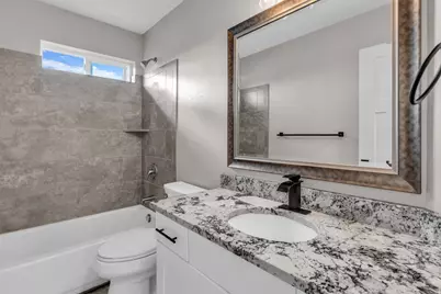 1917 N 860 W, Orem, UT 84057 - Photo 31