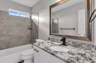 1917 N 860 W, Orem, UT 84057 - Photo 31