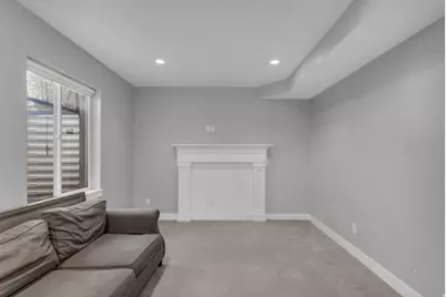 1917 N 860 W, Orem, UT 84057 - Photo 35