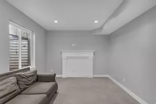 1917 N 860 W, Orem, UT 84057 - Photo 35
