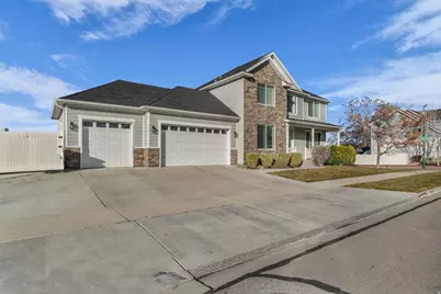 1917 N 860 W, Orem, UT 84057 - Photo 3