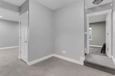 1917 N 860 W, Orem, UT 84057 - Photo 33