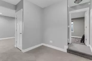 1917 N 860 W, Orem, UT 84057 - Photo 33