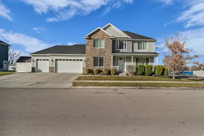 1917 N 860 W, Orem, UT 84057 - Photo 1
